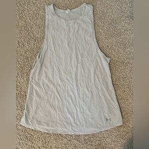 1 small athletic tanks